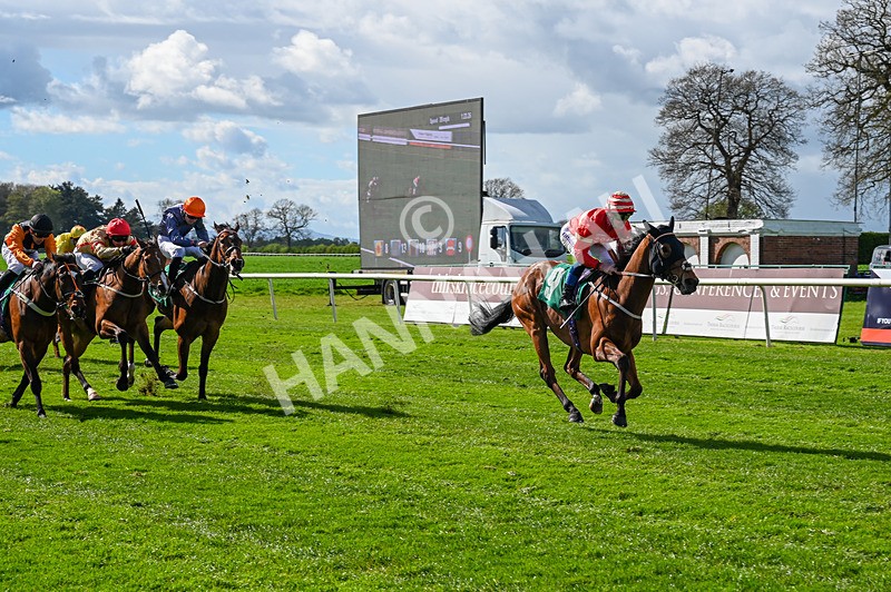 180426-Race 4-Murashah-2399 - Race 4