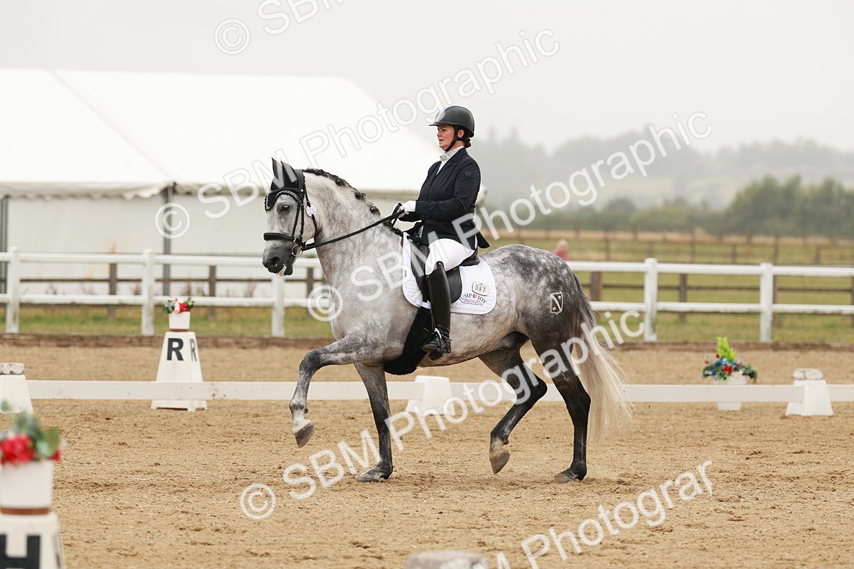 SBM_010490 - Class 11 - Elementary 6 - 13.44-14.24