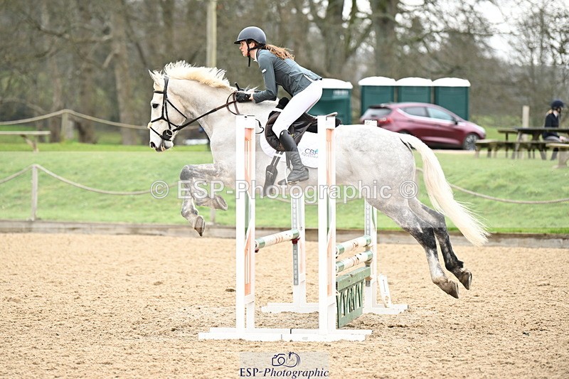 250322A-095133-02097 - Cls 17 Brit Nov & 90 Open