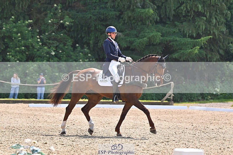 250523A-144719-07671 - A-007-Joshua.Levett-HUBERTHUS.AC