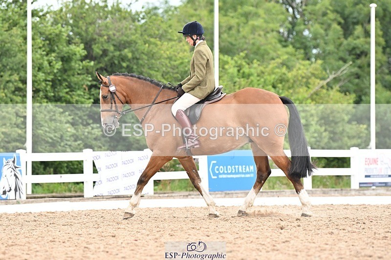 250705-175520-03960 - BRCP4 Sections BRCP4SNR, BRCP4JNR 13.50 to 14.53