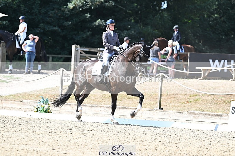 250810A-112900-05962 - 119-Lucy.BakerLast.Dancer