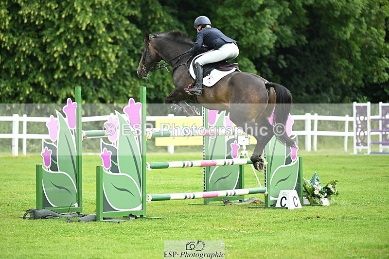 240705-124216-10904 - Cls 17 Newcomers 2nd Round