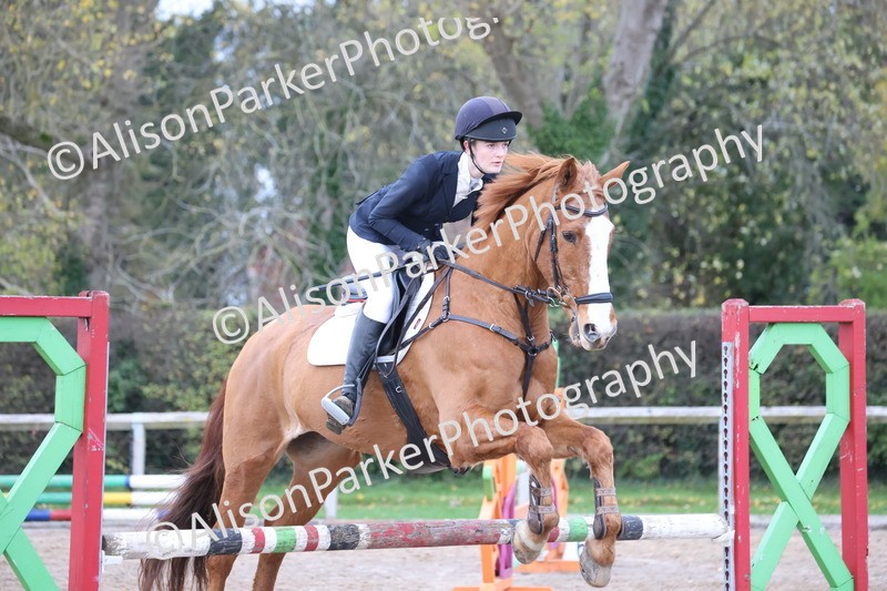 20251116-0890 - Class 4 - 90cm