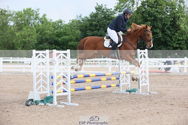 250523-094926-00596 - Cls 08 Clear Round