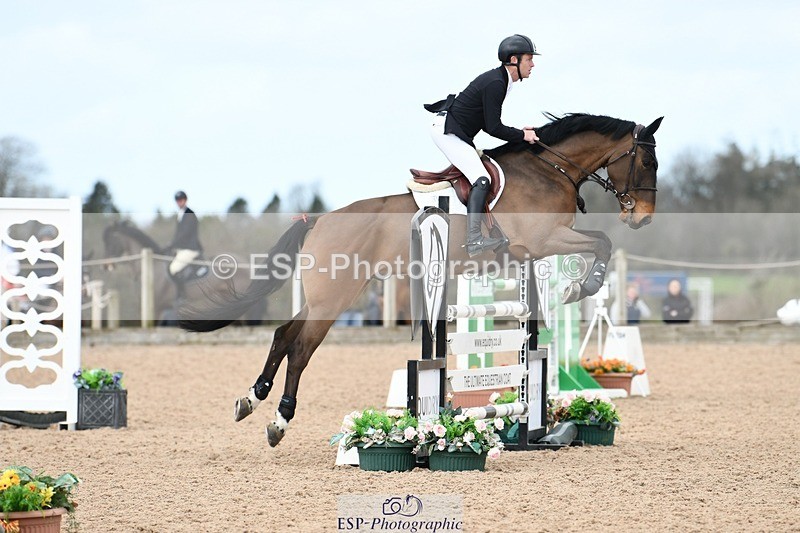 250328-105052-00591 - Cls 2 Snr Newcomers