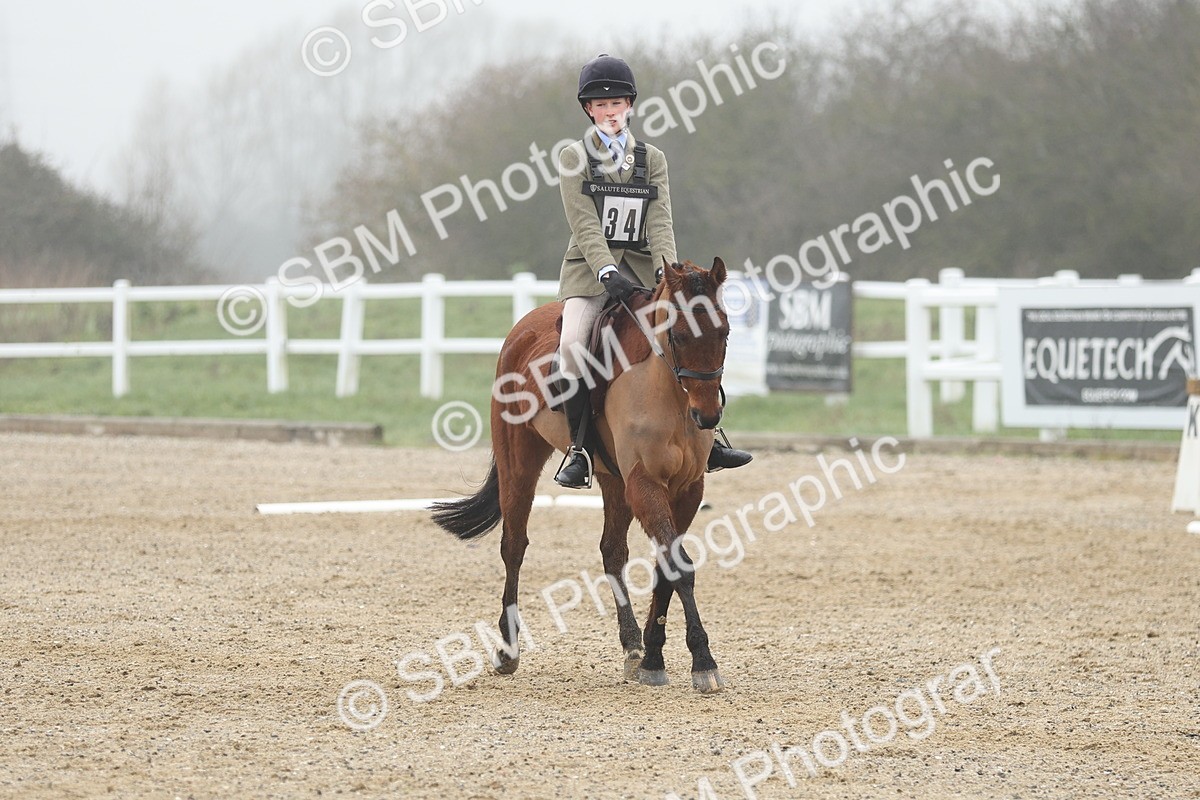 SBM_001072 - Class 13-5 - N2