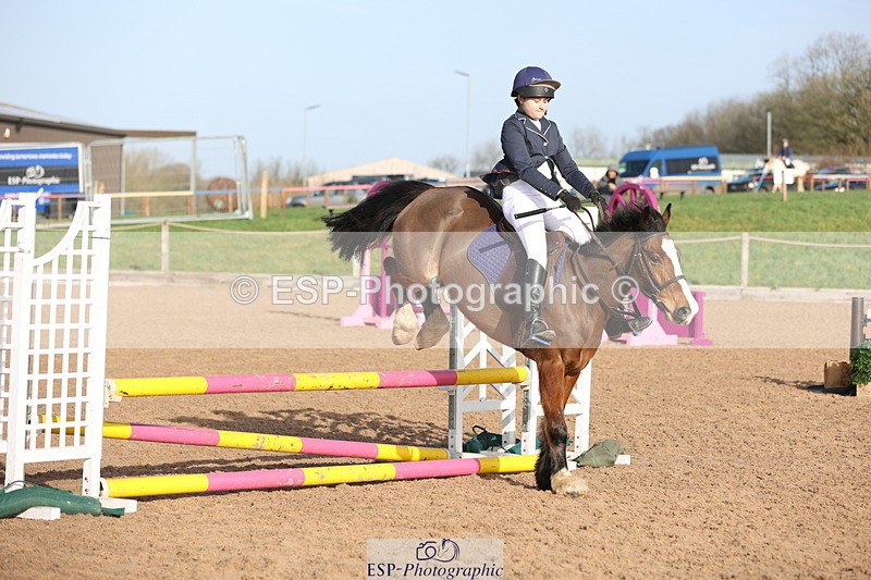 240210A-104724-00578 - Cls 17+18 Club and Schools 70cm