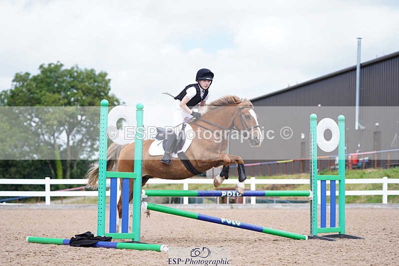 240809A-141414-01181 - Chase Me Charlie