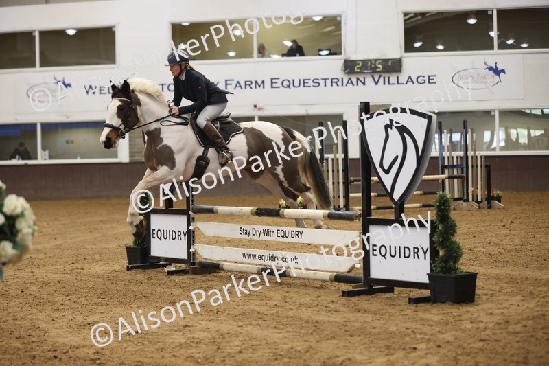 20260314-3196 - 80cm