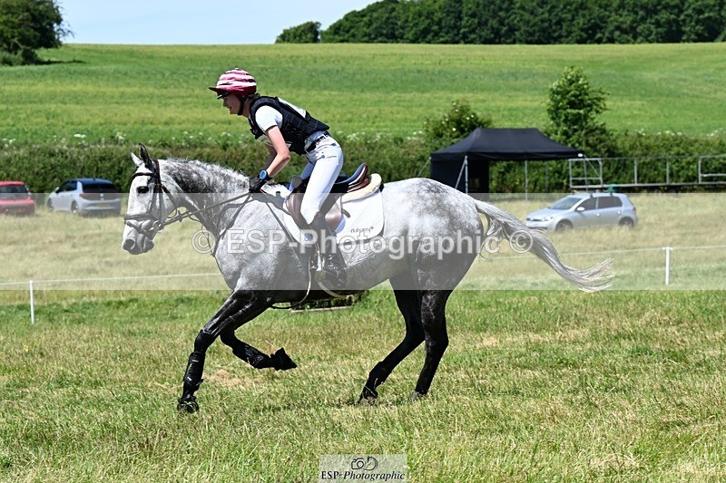 240629X-121406-2455 - 061-Alice_Sandiford-THE_GREY_DANCER