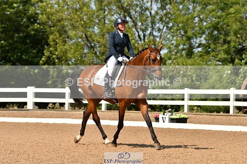 250817-132311-09934 - 217-Jane.GregoryGAME.BOY.V.T.RECHT.EIND