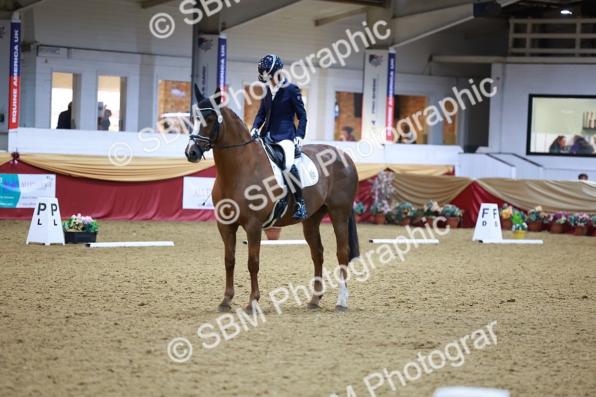 SBM_06676 - Class 61 - Dressage to Music