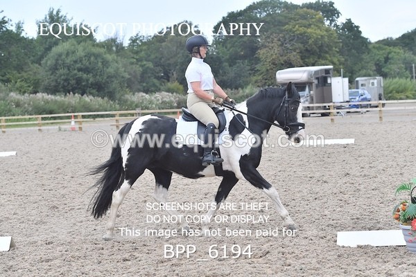 BPP_6194 - MFS PRELIM W LONG ARENA