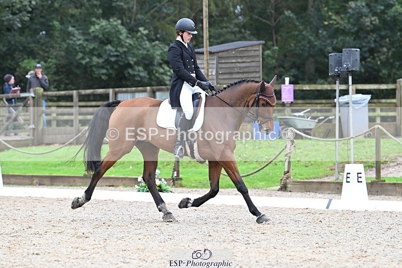 231019-112920-01822 - 039-LAUSANNE.W-Charlie.Ahl-DR