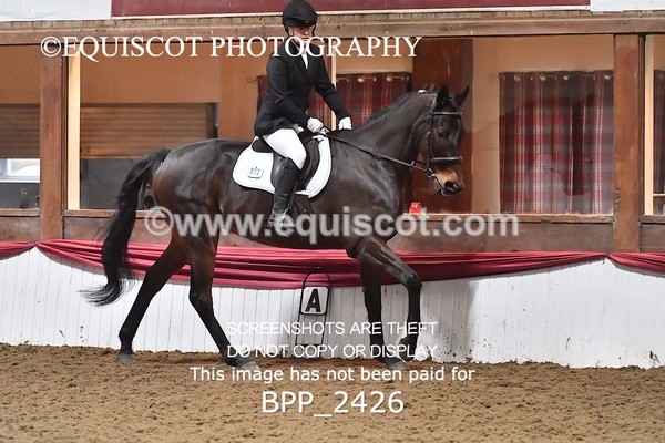 BPP_2426 - 13 - C MORRISON