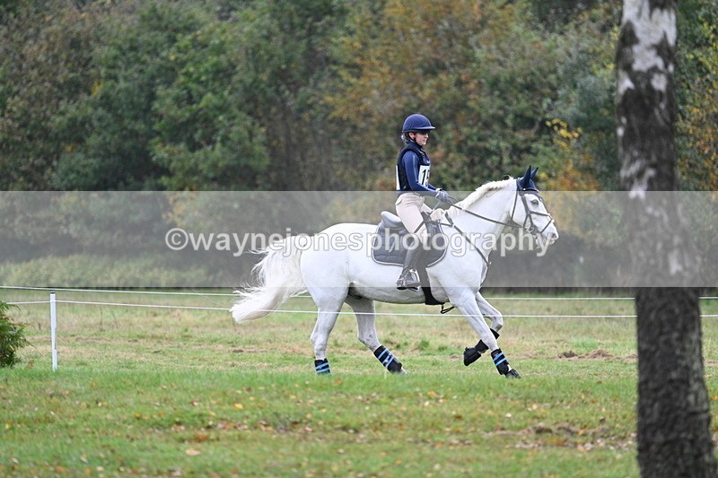 WJ7_1399 - 80cm Cam 2 Water Time 11:47 to 12:17