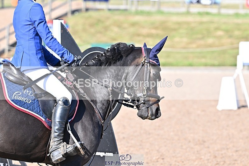 250627-174953-00932 - Cls 7 Springboard 128cm and 138cm