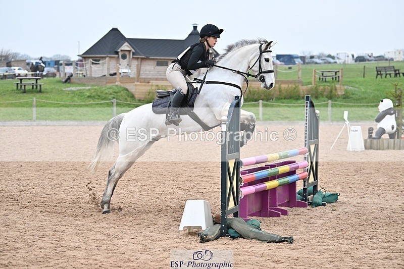 250118-145406-01660 - Cls 3A&B 90cm14.15 to End