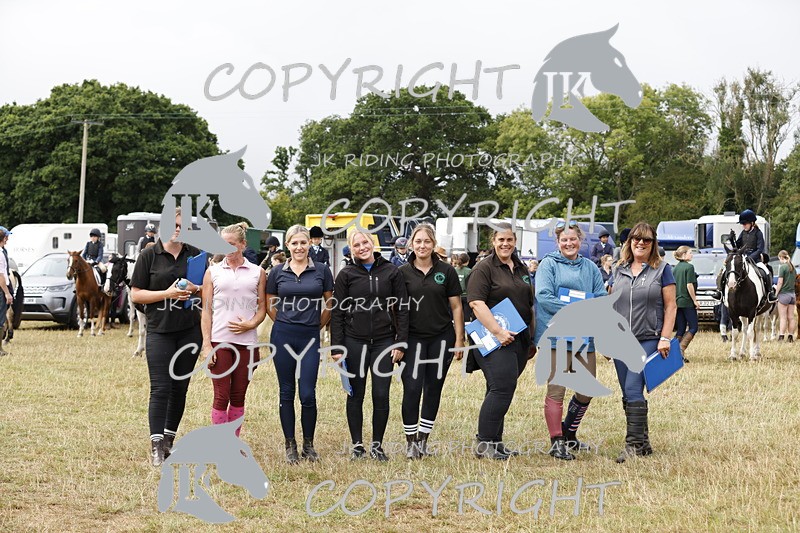 _R6A8317 - General Photos and Prize Giving