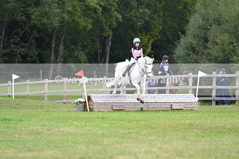 WJ7_8469 - 60cm Time 12:11 to 12:30