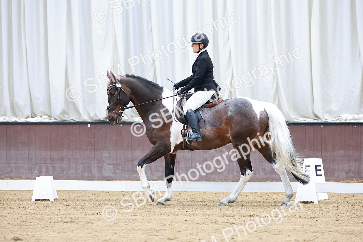 SBM_006773 - Class 6-8 - MQ Open P1-P2