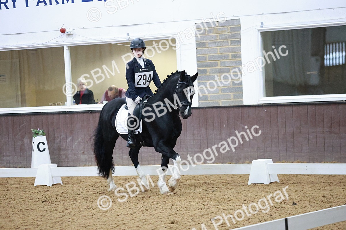 SBM_000411 - Class 1 - Grassroots 2018 PC80