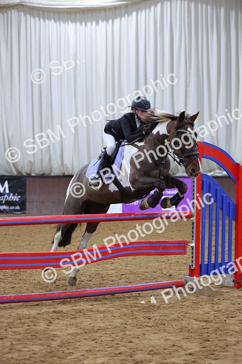 SBM_002581 - Class 7 - 1.00m