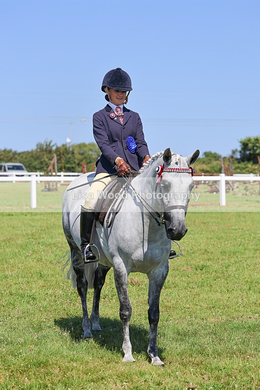 IMG_2139 - Plaited Ridden Championship