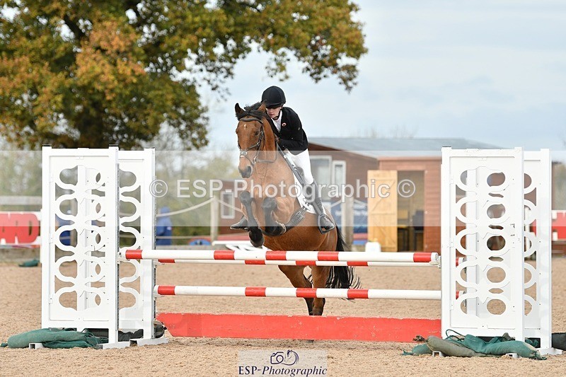 251026-123135-02964 - Cls 25+26+27 90cm + 1m Club and Schools