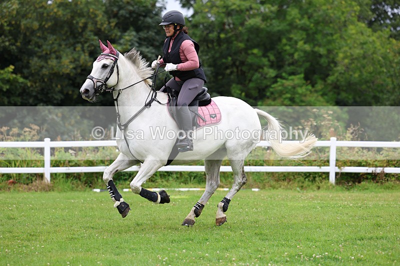 3E7A2274 - Class 6: Veteran 45 and over