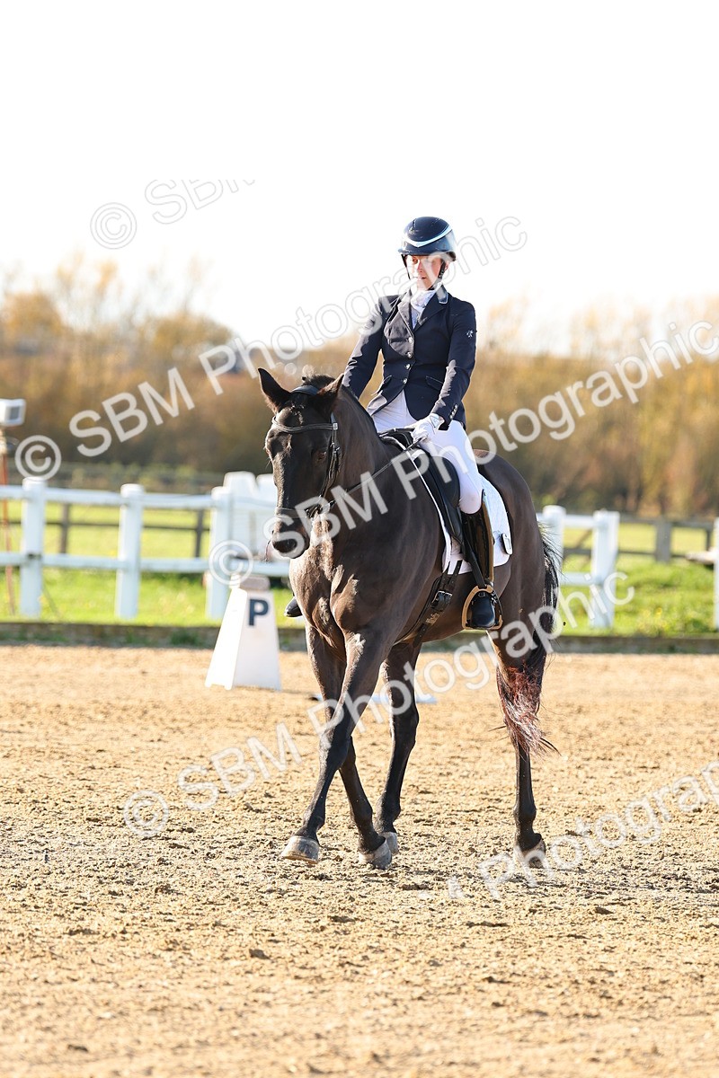 SBM_001626 - Medium 4