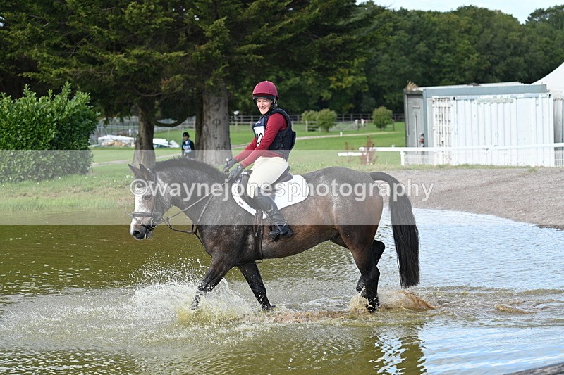 WJ7_9765 - Time 10:47 to 11:01