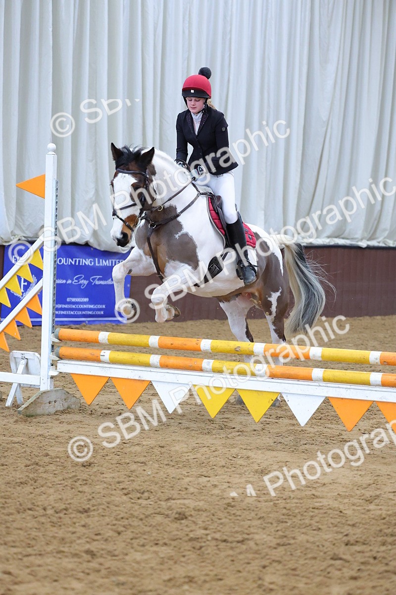 SBM_001636 - class 4 - 70cm