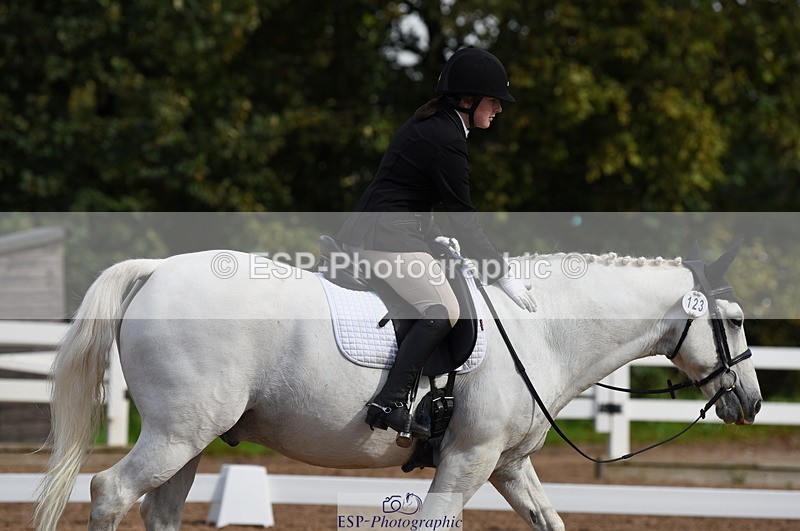 230912A-102928-00340 - Cls 5 Novice 39