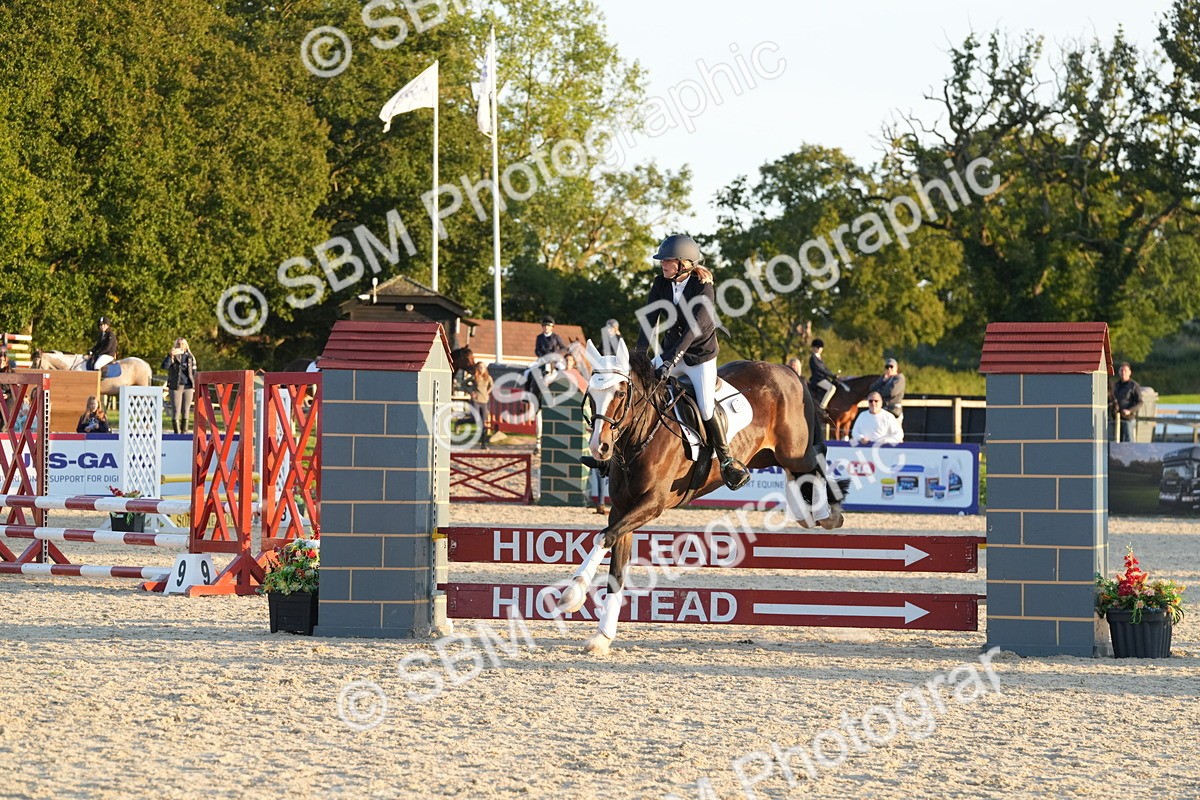 SBM_56940 - Supreme Championship - PM