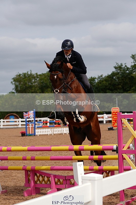 240803A-103156-06944 - Cls 35 Snr Discovery and 1m Open