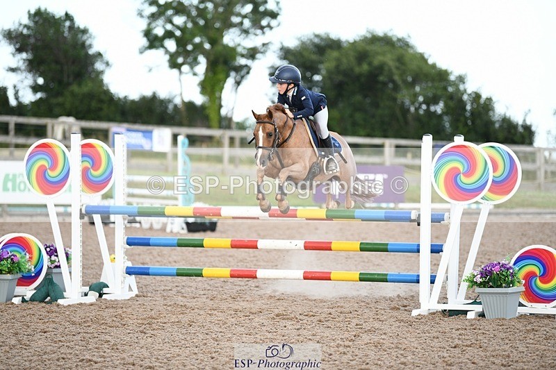 250628-193557-08221 - Cls 16 Winter Summer 128cm & 138cm