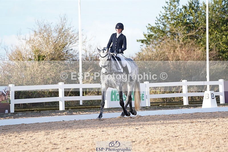 241214-151704-02136 - 128-Jess.Elliott-MGH.Cassira