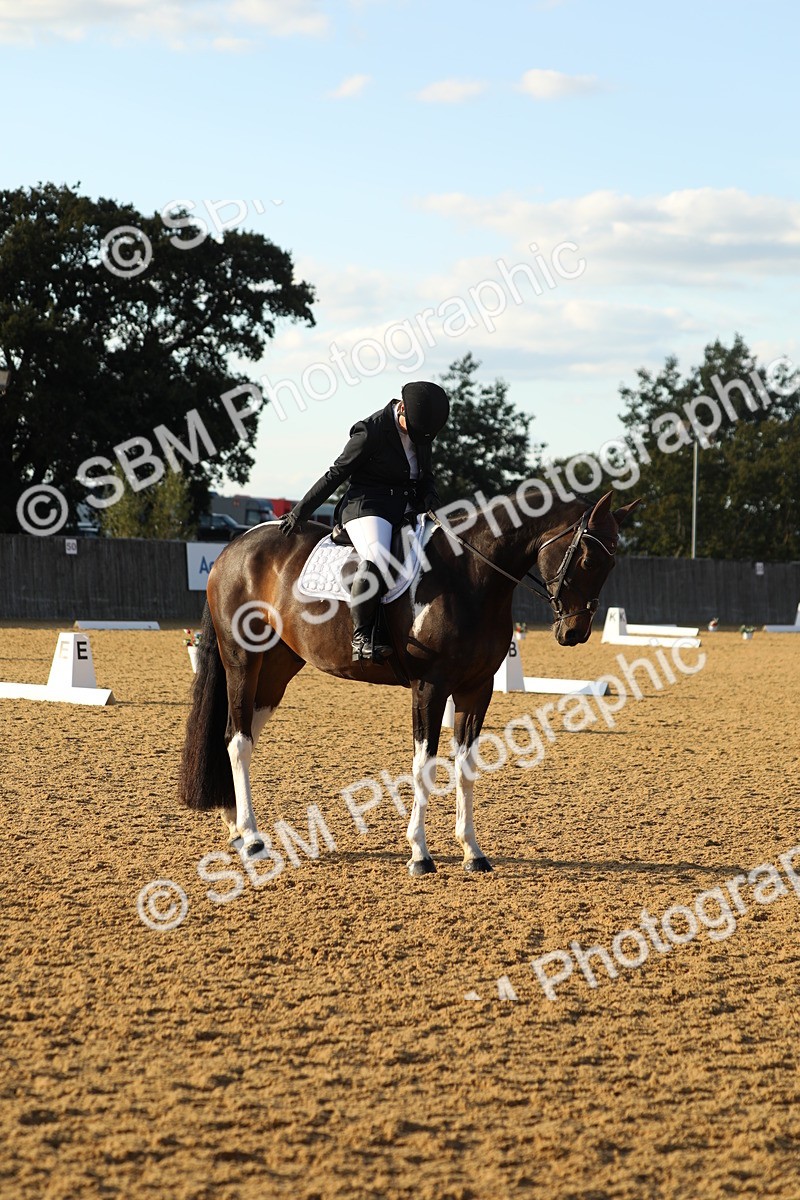 SBM_30376 - D20 - Grand Tour Championship - Elementary 44