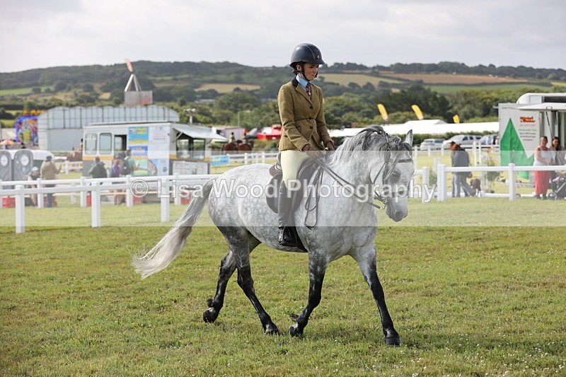 JPP_0761 - Class 16: Cornish Combination Young Rider