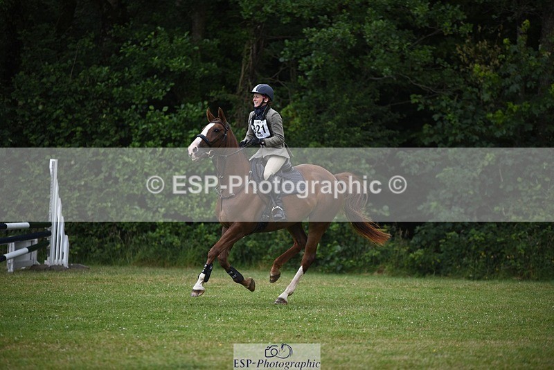 240630-133316-01429 - 821-Clare_Ley-Shannondale_Sansa