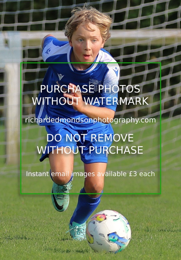 IMG_2459 - Wattsfield Youth Under 10 (5/10/24)