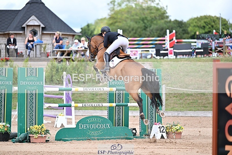 250731-132200-00882 - Cls 04 Chard Eq 7 Yr Old Champs