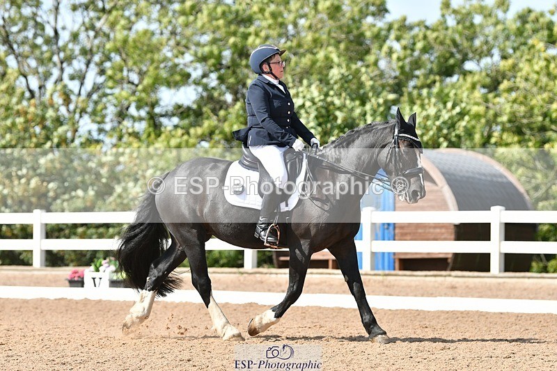 250906-143356-03289 - 117-Barbara.DelahoydeMarlton.Scout