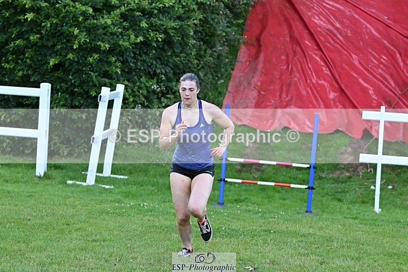 240711-194022-31358 - Cls 210 Jolly Jumps Run and Run