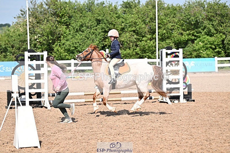 250517-101727-00669 - 40cm  LR