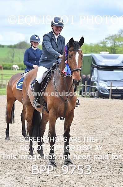 BPP_9753 - CLASS 34 MON Scottish Champions Tour Spring Final 95cm