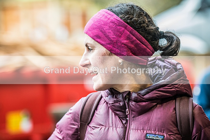 Clough Head-44 - Kong Running Clough Head Fell Race Saturday 7th February 2026