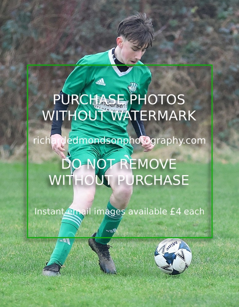 533A6241 - Lonsdale Terriers